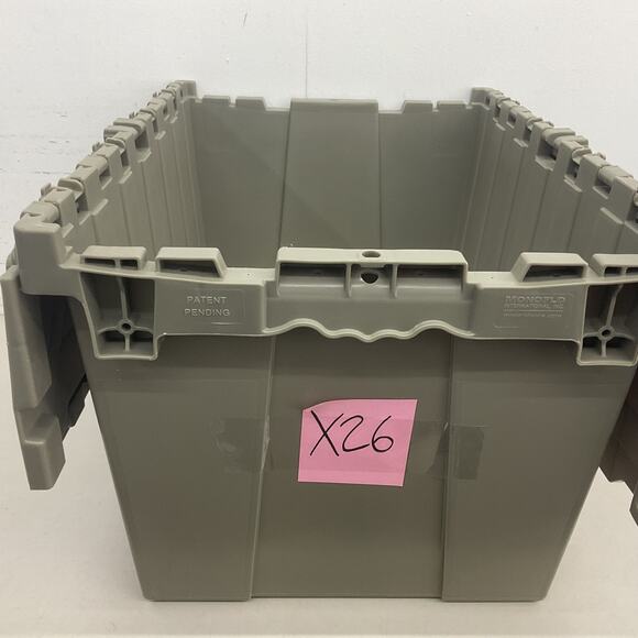 Gucci Brown/Tan Logo Canvas/Suede Horsebit Kitten Pump Heels Women’s 10 Preowned - Picture 8 of 8